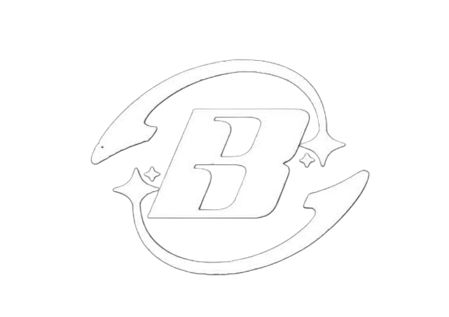 BEGREATTODAY